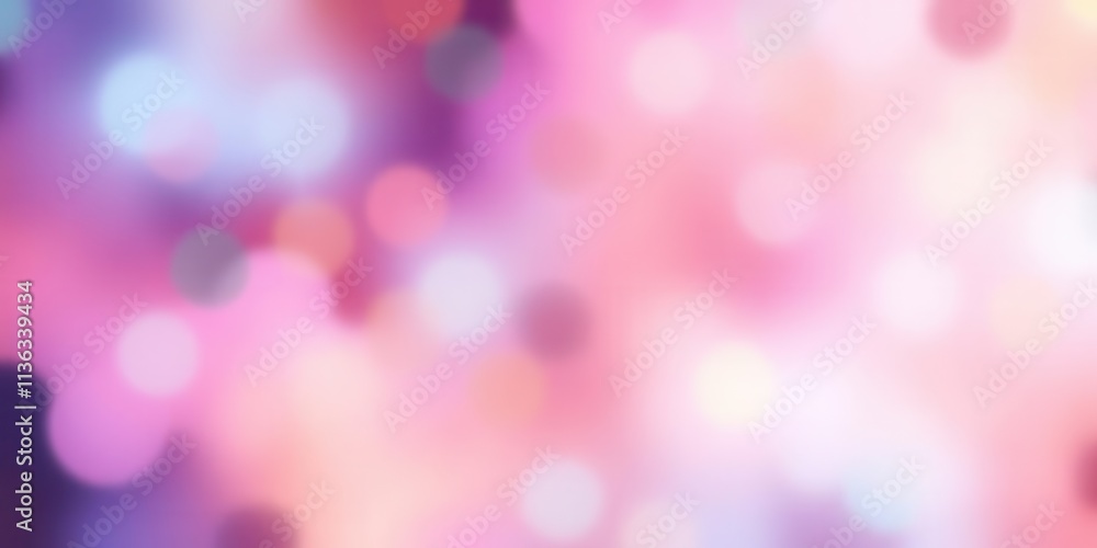 Abstract colorful background with a modern blur effect creating a vibrant and dynamic backdrop for design projects, creative, colorful, illustration Abstract colorful background with a modern blur effect creating a vibrant and dynamic backdrop for design projects, creative, colorful, illustration