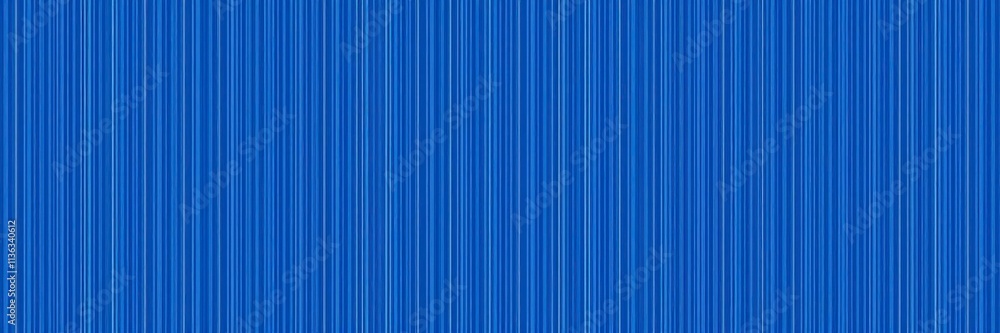 Blue striped background with varying shades of blue, creating a modern and elegant pattern, backdrop, artistic Blue striped background with varying shades of blue, creating a modern and elegant pattern, backdrop, artistic