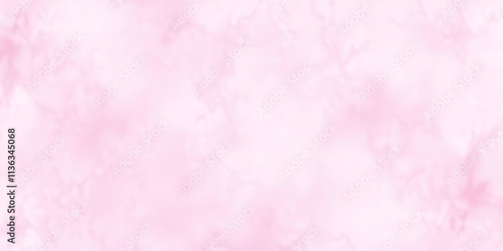 Fuzzy pastel pink, blue, and yellow gradient background with soft blurred texture, background, pink, fuzzy Fuzzy pastel pink, blue, and yellow gradient background with soft blurred texture, background, pink, fuzzy