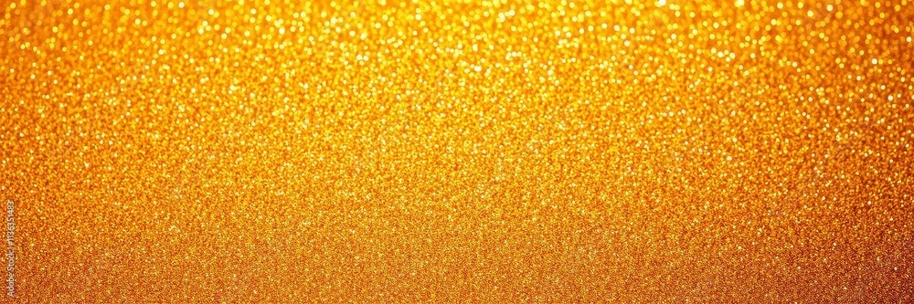 Shiny gold texture background with abstract pattern, glamorous, glitter, gold Shiny gold texture background with abstract pattern, glamorous, glitter, gold