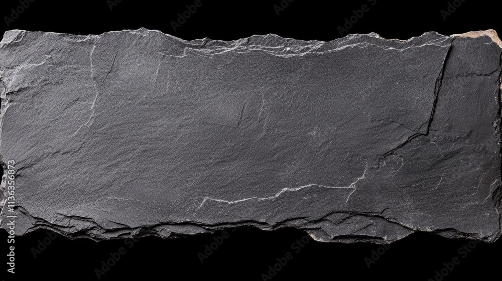 Dark Slate Stone Surface for Natural Textured Backgrounds Dark Slate Stone Surface for Natural Textured Backgrounds
