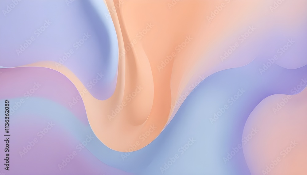 abstract background with waves abstract background with waves