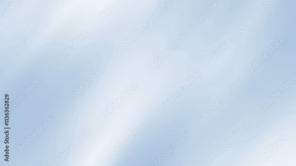 Blue abstract texture background wallpaper modern graphic design Blue abstract texture background wallpaper modern graphic design