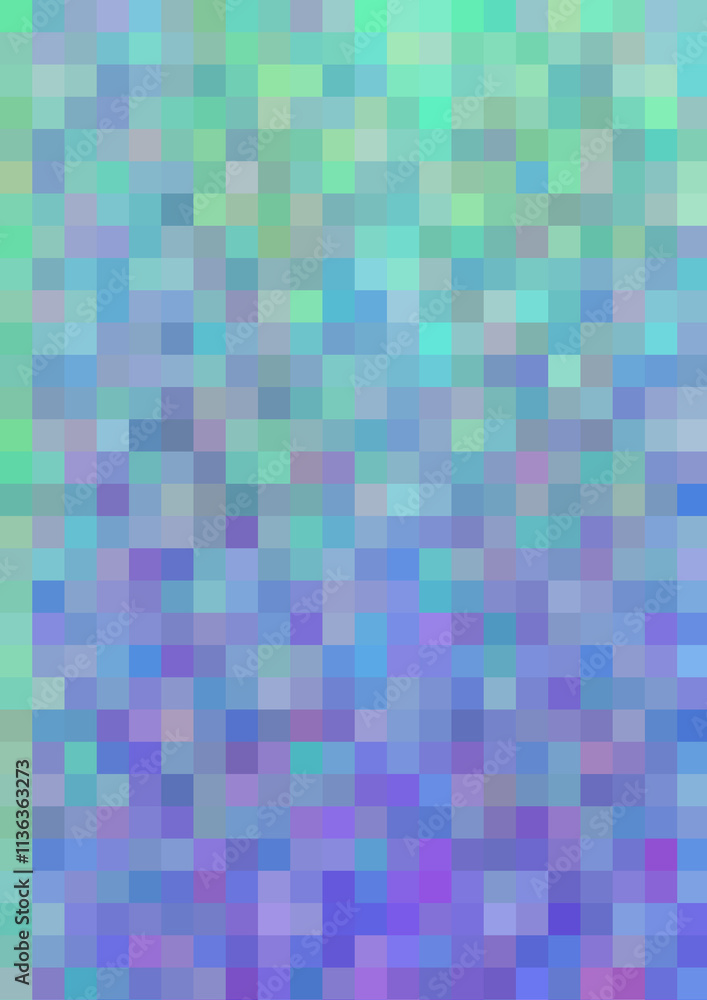 Blue abstract texture background wallpaper modern graphic design Blue abstract texture background wallpaper modern graphic design