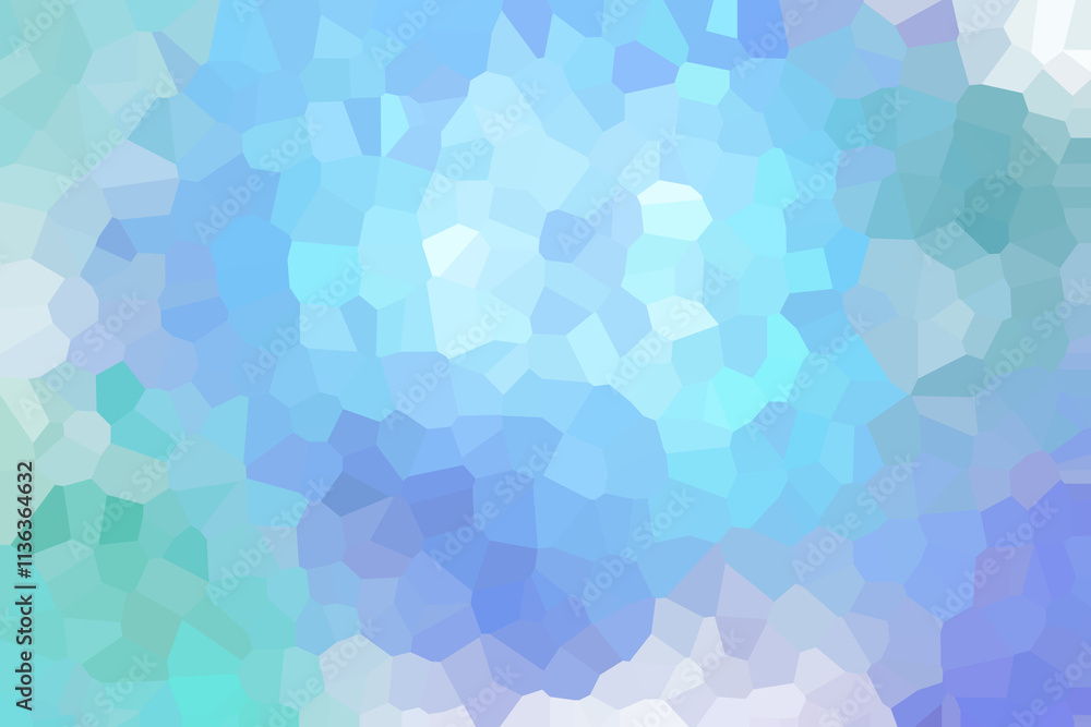 Blue abstract texture background wallpaper modern graphic design Blue abstract texture background wallpaper modern graphic design