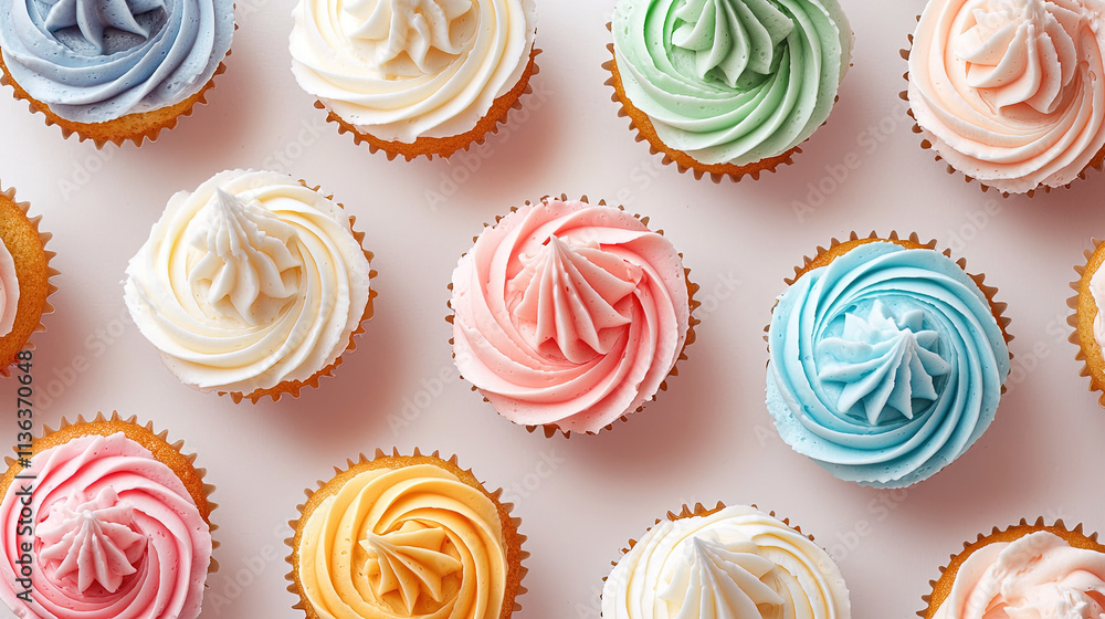 colorful cake colorful cake