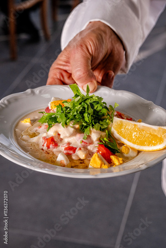 Wallpaper Mural Antalya Piyazı Torontodigital.ca