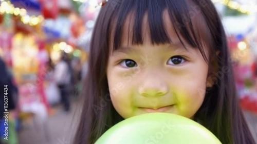 cute and adorable little kid expressions