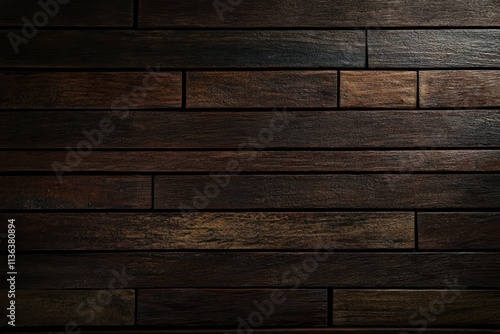 Wallpaper Mural Rustic and Textured Wooden Surfaces Torontodigital.ca