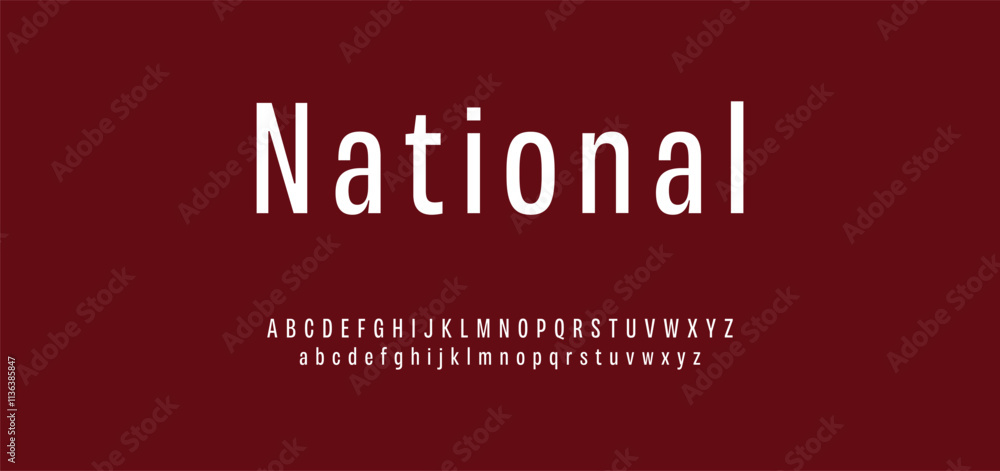 Modern abstract digital tech font. Logo creative font, type, technology, movie, digital, music, movie. Font and illustration in vector format. Modern abstract digital tech font. Logo creative font, type, technology, movie, digital, music, movie. Font and illustration in vector format.