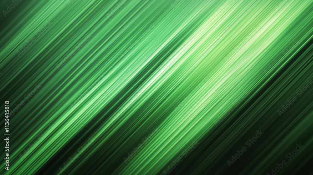 line motion background line motion background