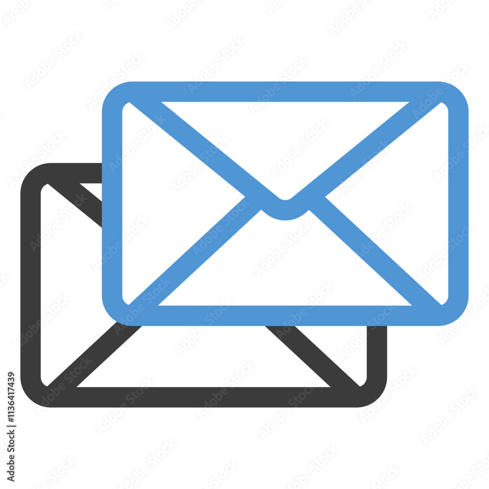 email icon