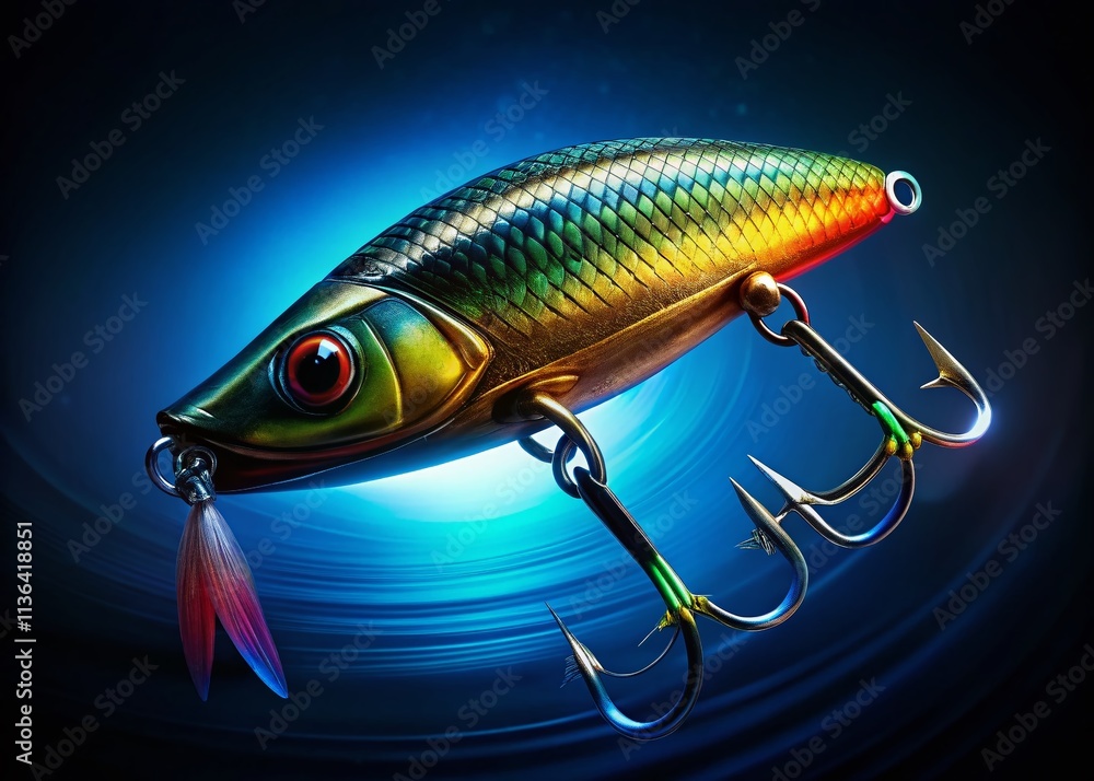 Aerial View Bait Logo Design, Fishing Lure Brand, Top Fishing Logo, Best Bait Company Logo, Creative Fishing Symbol Aerial View Bait Logo Design, Fishing Lure Brand, Top Fishing Logo, Best Bait Company Logo, Creative Fishing Symbol