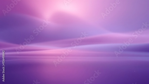 Pastel background Studio bg Gradient Color Pink Blue Purple Podium 3d Light Shadow Floor Kitchen Mockup Summer Product Abstract Wall Kitehcn Table Scene Cosmetic Beauty Bg Room Spring Flower Table.