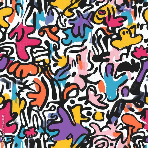 artistic, furniture, graphic, grey, invitation, ornament, painting, postcard, print, structure, textile, tile, valentine, watercolor, fabric, hand-drawn, panting, rose, wallpaper, abstract, art, illus