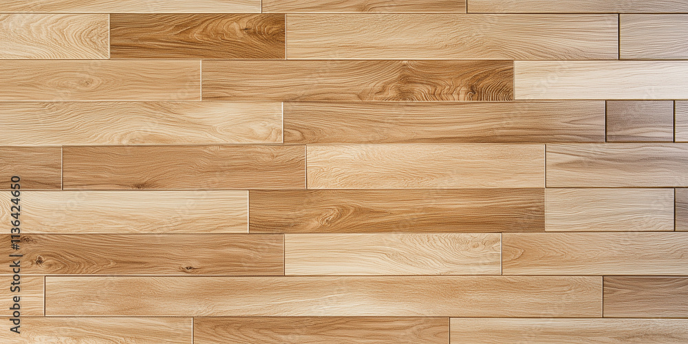 Sfondo di legno chiaro. Sfondo di legno chiaro.