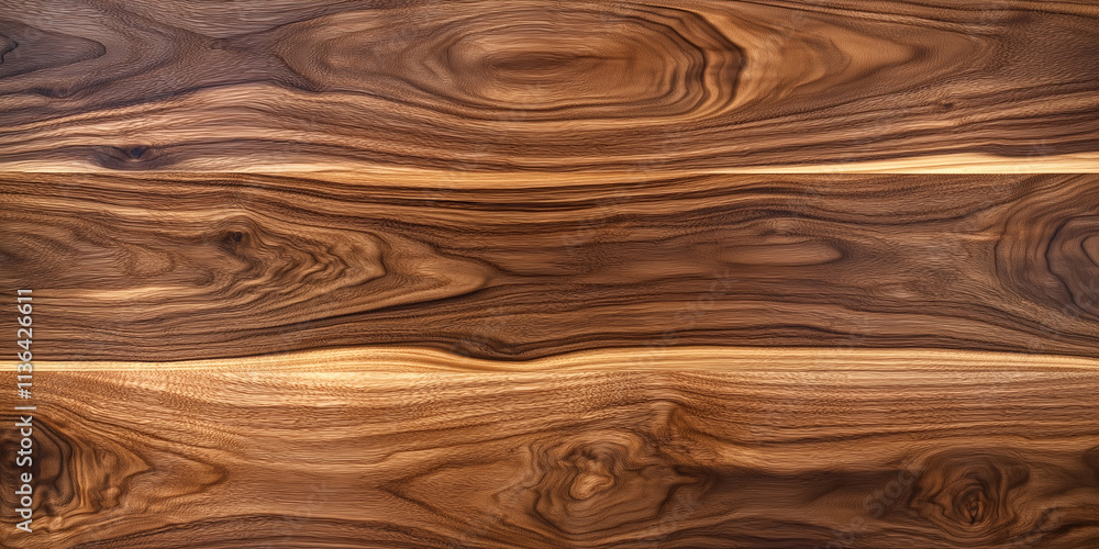 Sfondo di legno scuro. Sfondo di legno scuro.