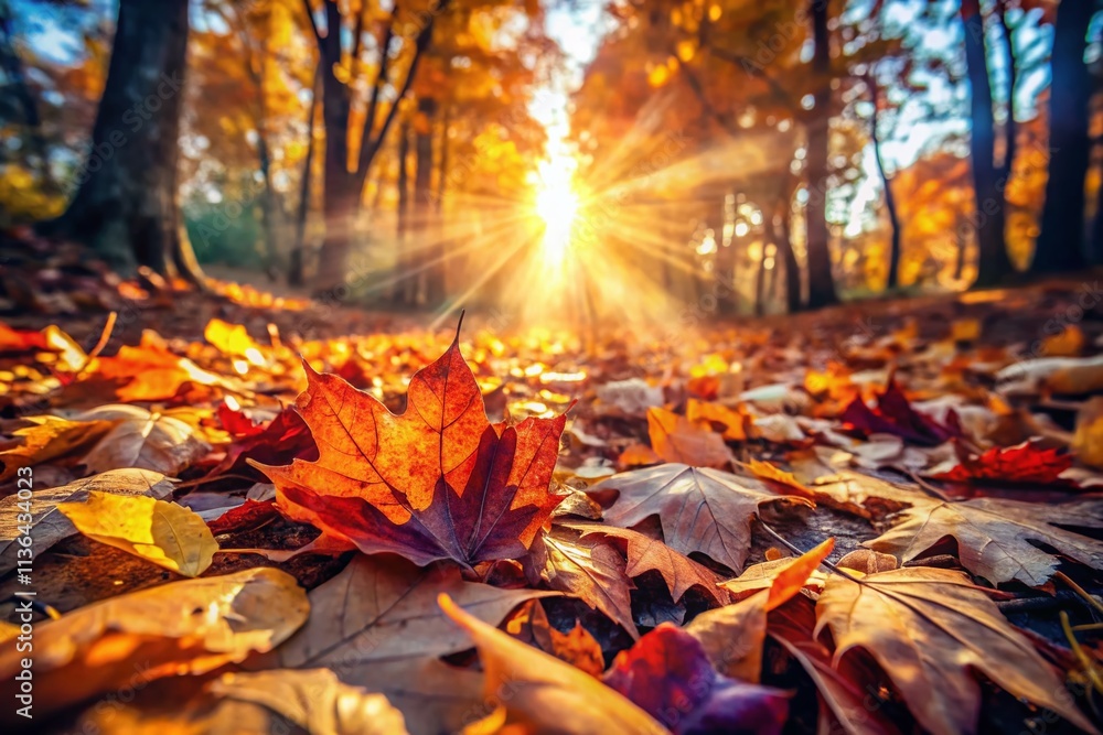 Autumn Season Flyers: Photography, Fall Leaves, Nature, Seasonal Designs Autumn Season Flyers: Photography, Fall Leaves, Nature, Seasonal Designs