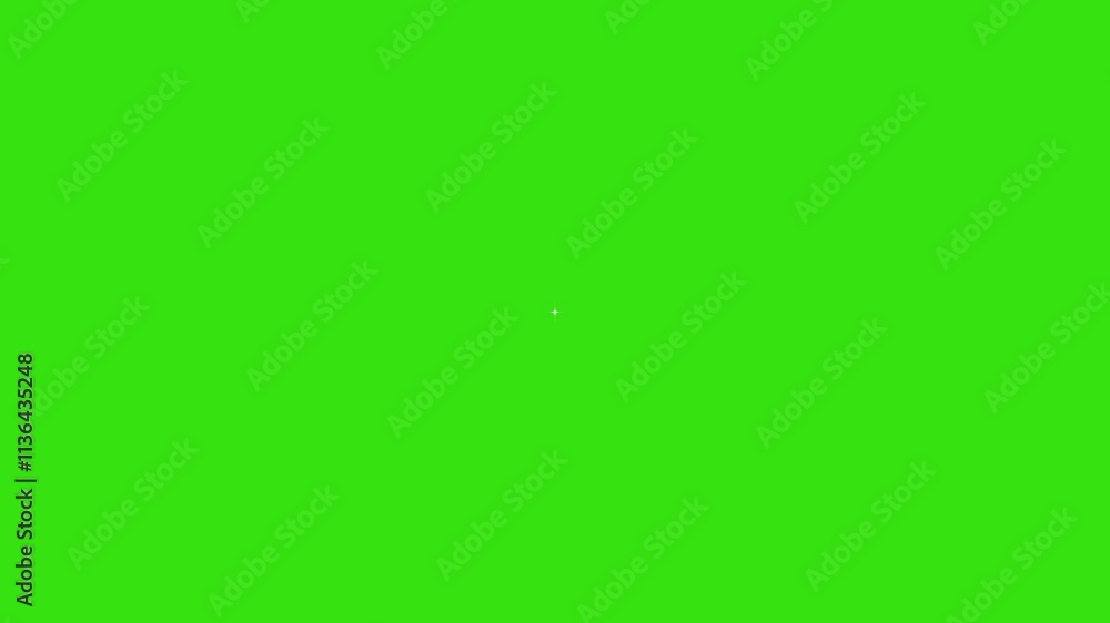 Star twinkling, Sparkle Star animation, blinking light effect on transparent with alpha channel green screen stars inside, Star twinkling, Sparkle Star animation, blinking light effect on transparent with alpha channel green screen stars inside,