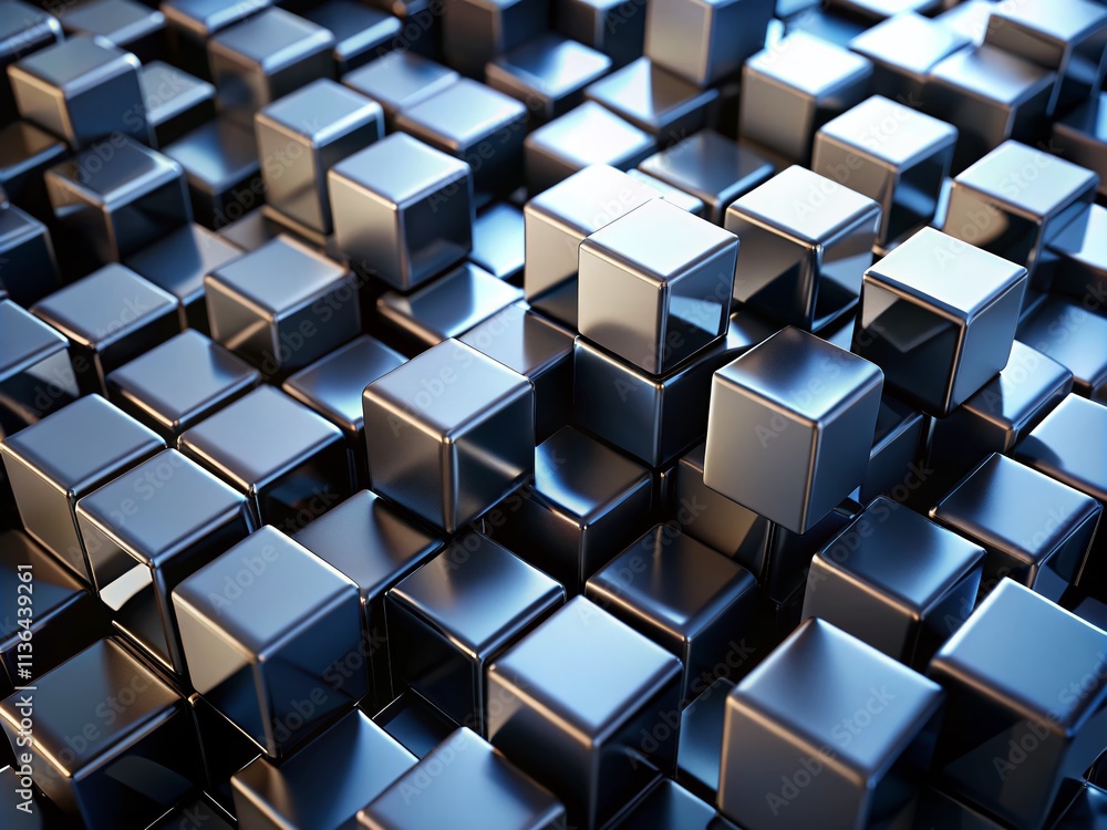 Black Cube Abstract Photography: Close-Up Shot of Multiple Cubes, Geometric Shapes, Minimalist Design, Dark Texture, Monochrome, Abstract Art, Cube Texture Black Cube Abstract Photography: Close-Up Shot of Multiple Cubes, Geometric Shapes, Minimalist Design, Dark Texture, Monochrome, Abstract Art, Cube Texture