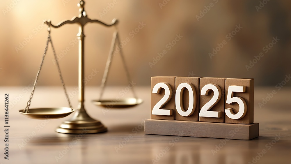 "2025" law. legislation changes in 2025, including new laws, regulations, decrees, taxes, court