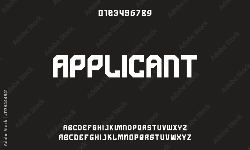 Modern minimal abstract alphabet fonts. Typography technology, electronic, movie, digital, music, future, logo creative font. Modern minimal abstract alphabet fonts. Typography technology, electronic, movie, digital, music, future, logo creative font.