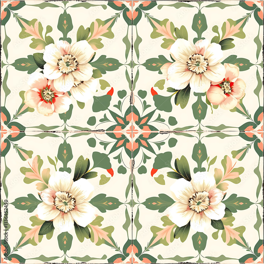 Floor tiles- 30 Floor tiles- 30