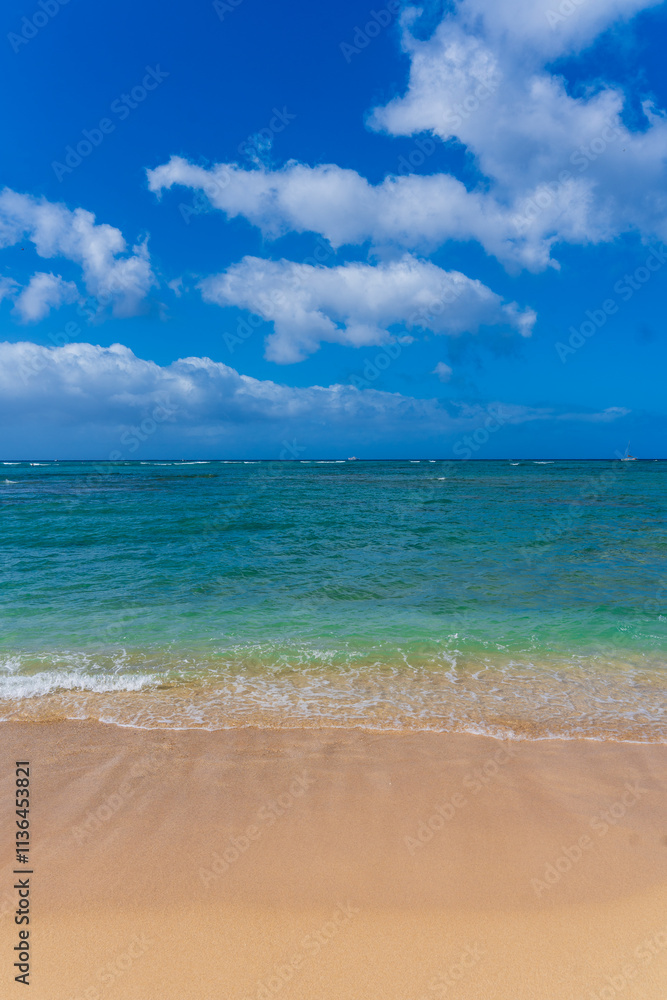 Gorgeous Beach Gorgeous Beach