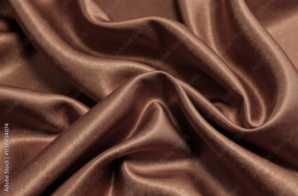 mocha mousse colored fabric. fashion trends in clothing and accessories mocha mousse colored fabric. fashion trends in clothing and accessories