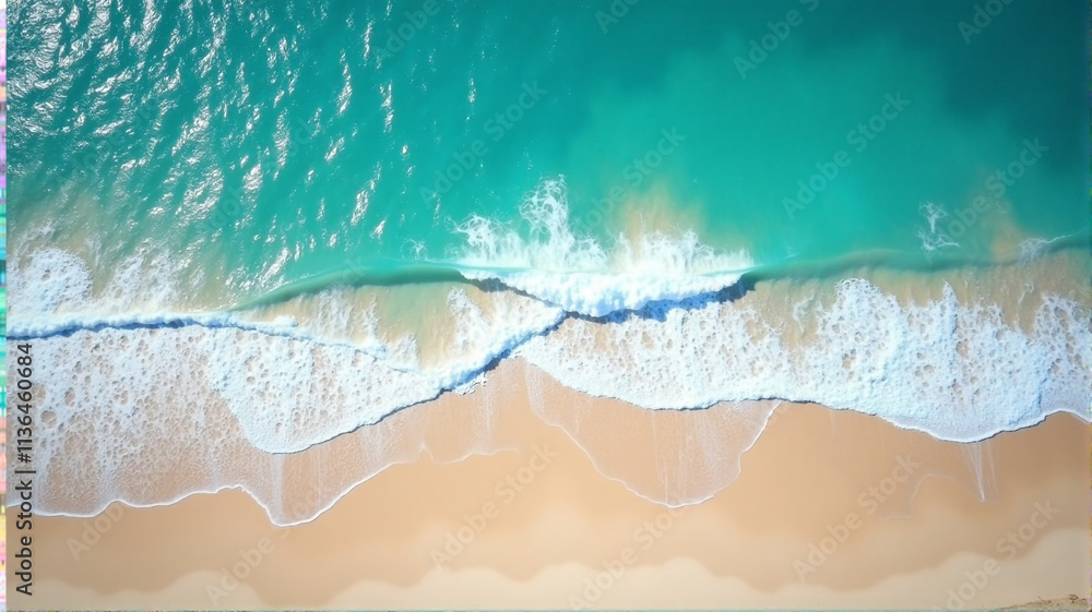 background with drops background with drops