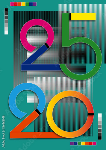 Layout 2025 d