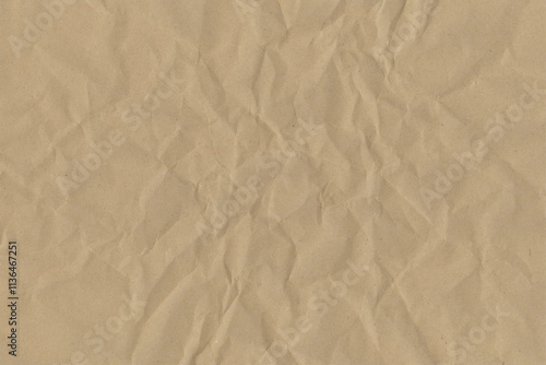 kraft paper texture background, cardboard texture
