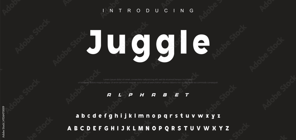Creative font. Modern abstract digital tech font. Logo creative font, type, technology, movie, digital, music, movie. Fonts and illustration in vector format. Creative font. Modern abstract digital tech font. Logo creative font, type, technology, movie, digital, music, movie. Fonts and illustration in vector format.