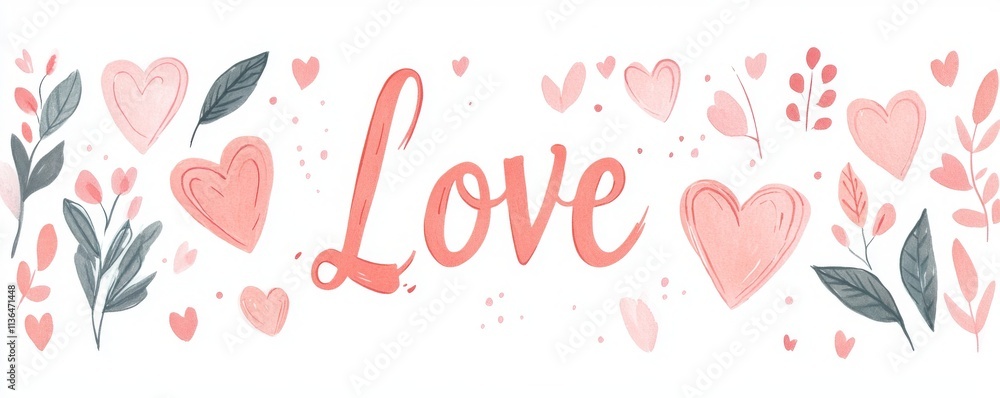 Vector illustration of Vector illustration of
