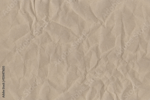 kraft paper texture background, cardboard texture