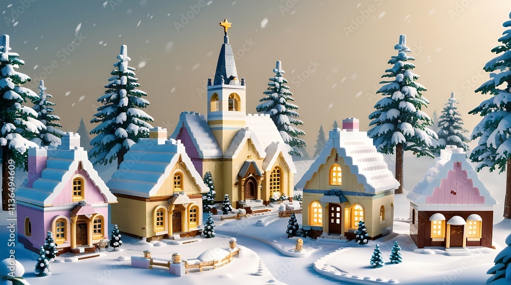 Various Christmas, New Year card and banner collection: Santa Claus, Christmas tree, snowman, reindeer, ornament, xmas elements and decorations and many more Various Christmas, New Year card and banner collection: Santa Claus, Christmas tree, snowman, reindeer, ornament, xmas elements and decorations and many more