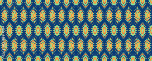 Geometric ethnic, design for decorative, clothing, carpet, background, fabric, handcraft, tribal, square, seamless, retro, draperies, geometric traditional ethnic, cushions, pillow, Print, pillowcase