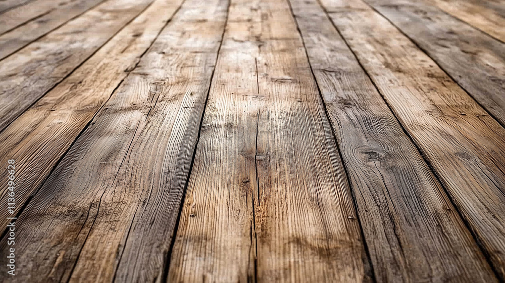 Wood floor texture Wood floor texture