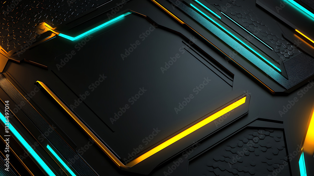 abstract background with lines abstract background with lines
