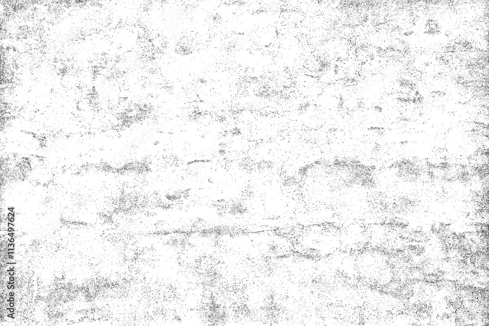 Texture wall grunge. Old pattern paper. Gray dirty textured surface. Concrete overlay frame. Black noise, dust on transparent backdrop. PNG format. Texture wall grunge. Old pattern paper. Gray dirty textured surface. Concrete overlay frame. Black noise, dust on transparent backdrop. PNG format.