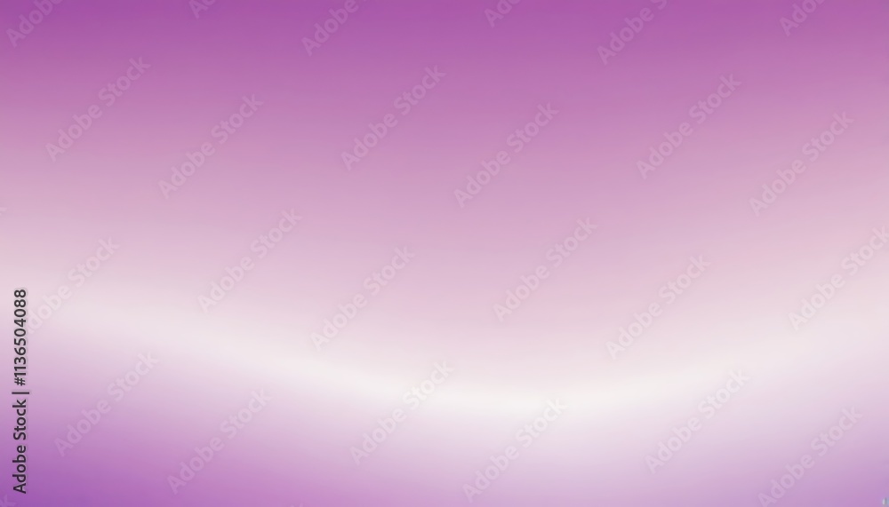Fototapeta premium Purple Paper Background simple purple background Gradient Purple backgrounds, creativity, defocused,9
