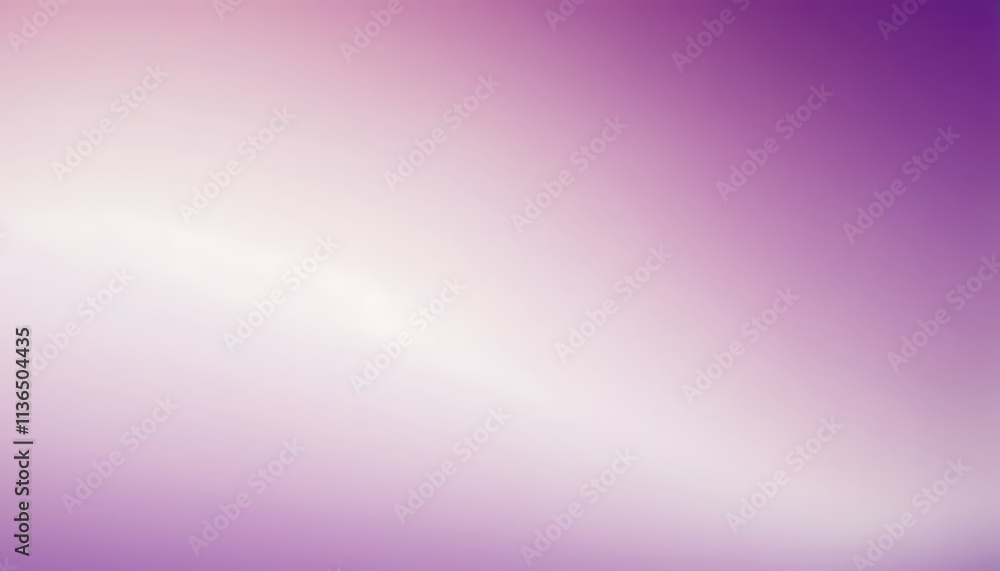 Fototapeta premium Purple Paper Background simple purple background Gradient Purple backgrounds, creativity, defocused,8