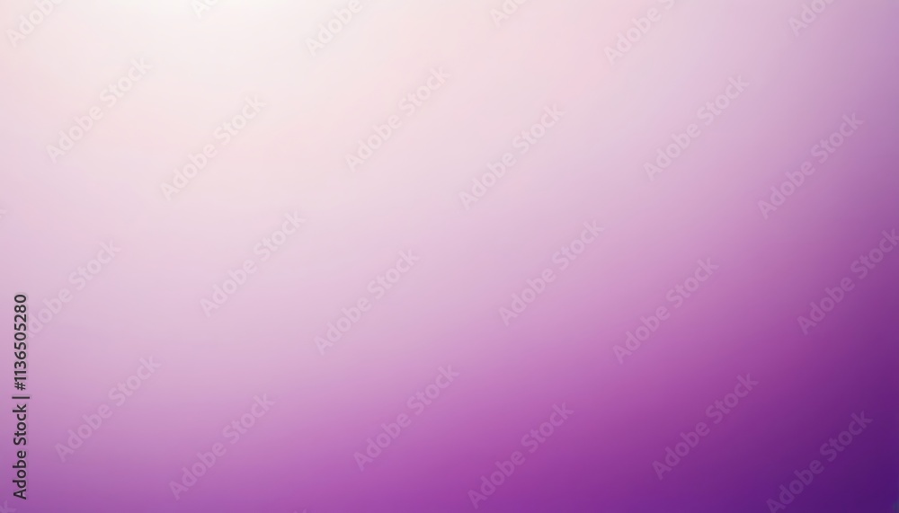 Purple Paper Background simple purple background Gradient Purple backgrounds, creativity, defocused,1 Purple Paper Background simple purple background Gradient Purple backgrounds, creativity, defocused,1