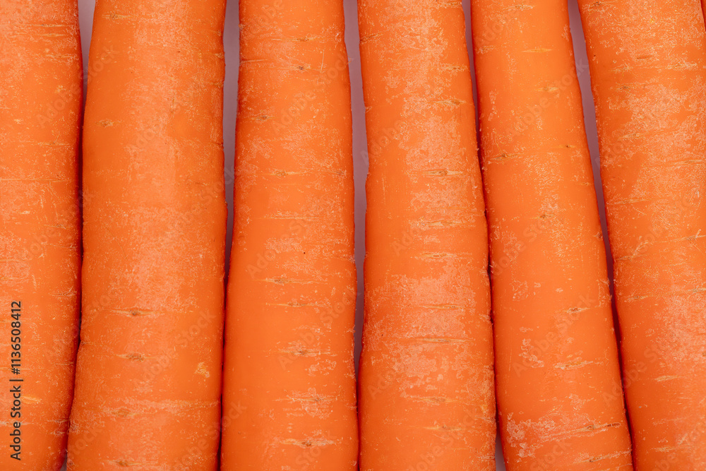 Carrot Texture Background – Vibrant Orange Vegetable Design for Slides and Presentations Carrot Texture Background – Vibrant Orange Vegetable Design for Slides and Presentations