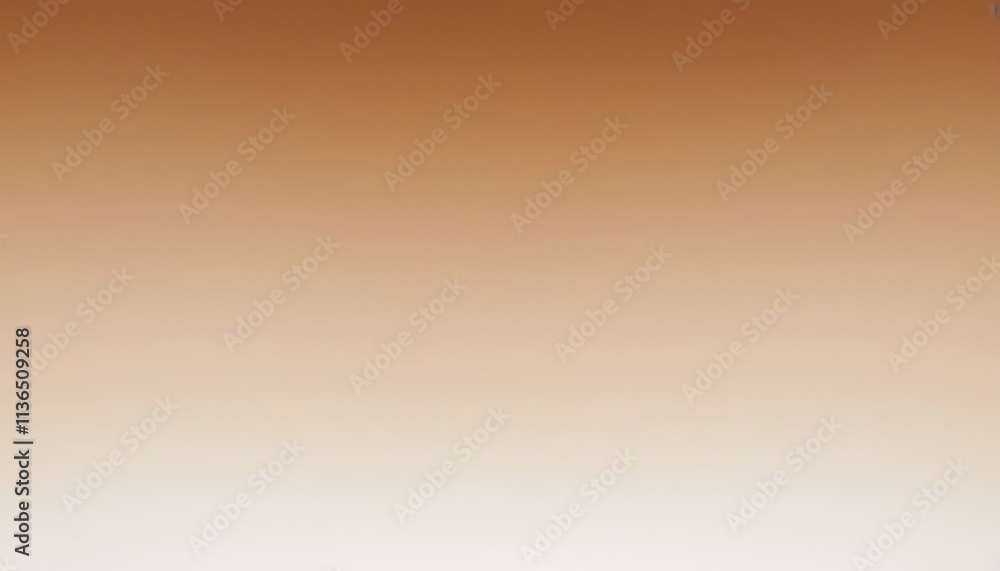 light brown Warm brown abstract textured background with soft shading and with grainy texture Brown antique paper with halftone,10 light brown Warm brown abstract textured background with soft shading and with grainy texture Brown antique paper with halftone,10