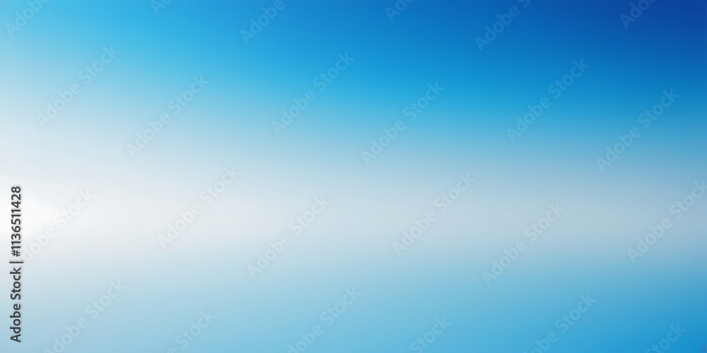 soft blue gradient background smooth, abstract, blank, empty, template, blue, bright, background, soft blue gradient background smooth, abstract, blank, empty, template, blue, bright, background,
