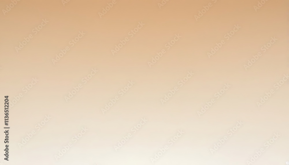 brown grainy gradient background Brown antique paper with halftone Warm brown abstract textured background ,6 brown grainy gradient background Brown antique paper with halftone Warm brown abstract textured background ,6