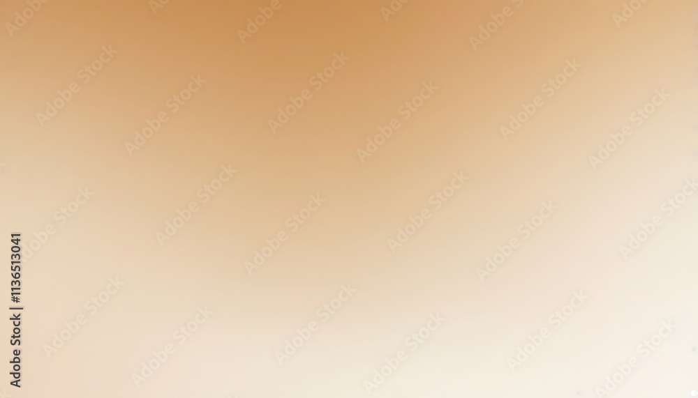 brown grainy gradient background Brown antique paper with halftone Warm brown abstract textured background ,2 brown grainy gradient background Brown antique paper with halftone Warm brown abstract textured background ,2