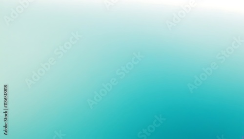 Lime green turquoise teal light blue abstract texture. Color gradient, Colorful Background.shiny,9