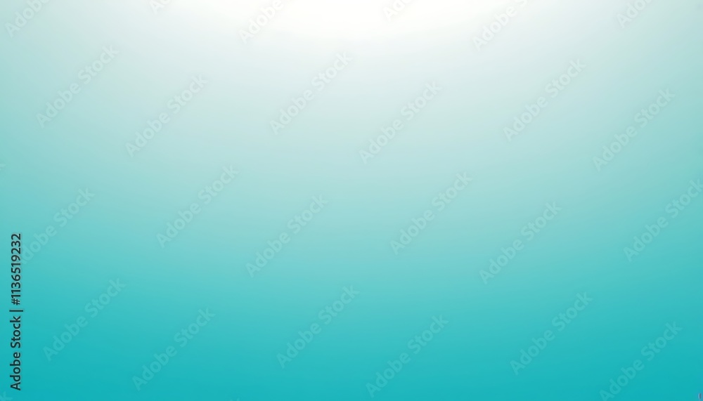 Lime green turquoise teal light blue abstract texture. Color gradient, Colorful Background.shiny,8 Lime green turquoise teal light blue abstract texture. Color gradient, Colorful Background.shiny,8